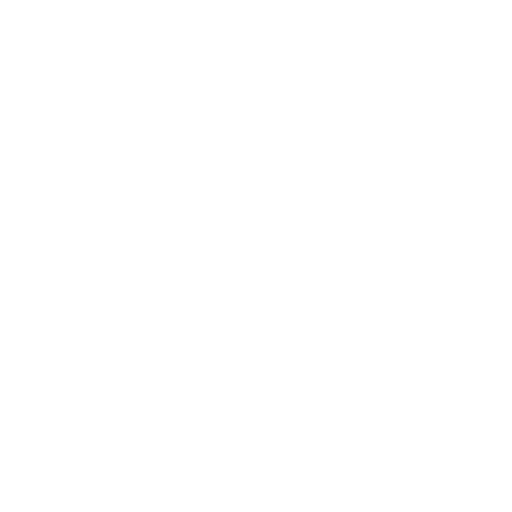 conception-du-projet-et-plans-preliminaires.webp