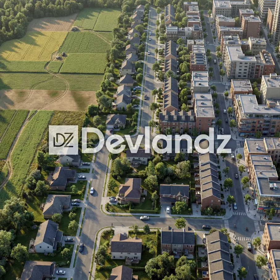 devlandz-developpement-de-terrains-projets-immobiliers.webp