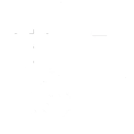montage-financier-et-analyse-de-viabilite.webp